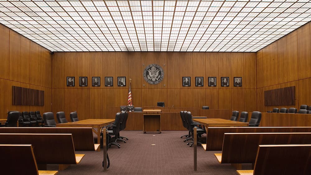 Chicago Landlord Ordered to Pay $80K After Threatening Tenants with ICE