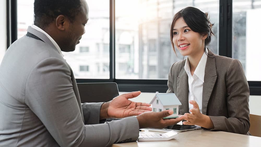 Mastering Real Estate Negotiations: How Small Concessions Save Big Money