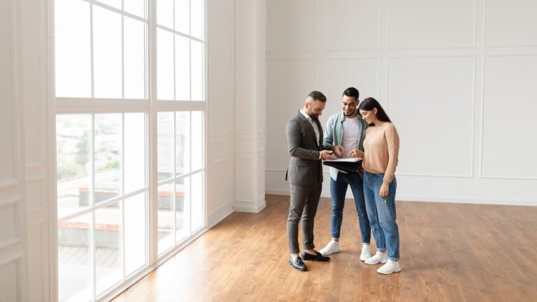 Renting Over Owning: Why Your Primary Residence Might Be Costing You Wealth