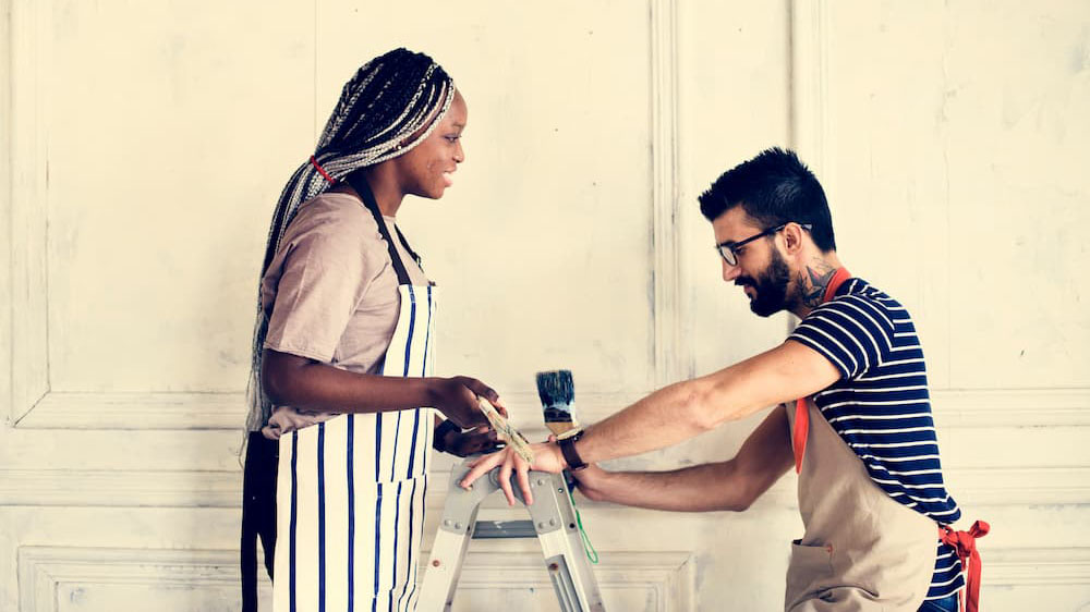 The Hidden Cost of Homeownership: What No One Tells You