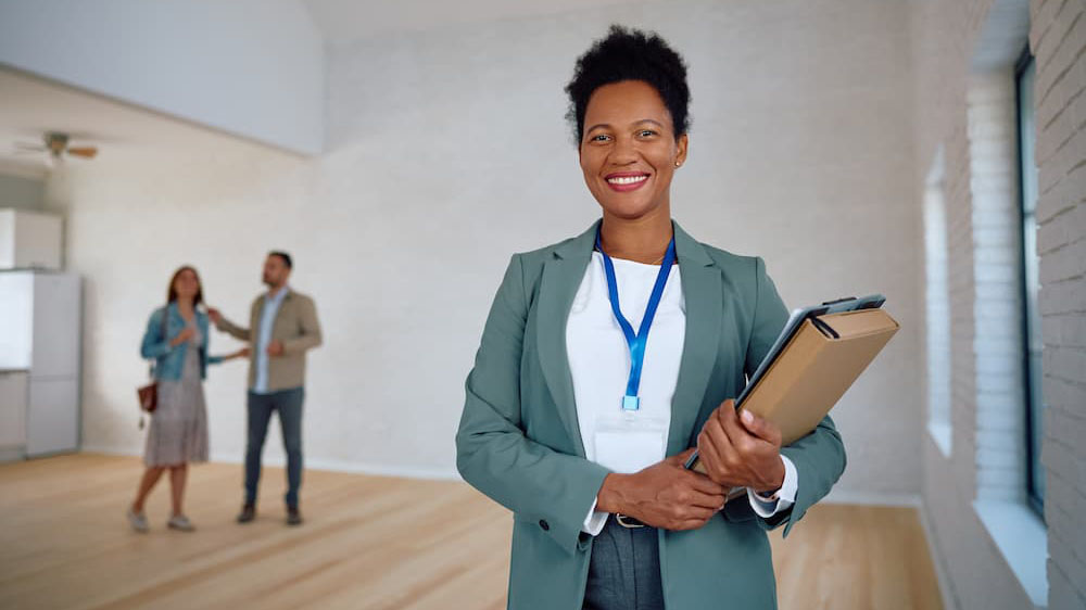 The Realities of a Real Estate Career: What You Need to Know Before Getting Started