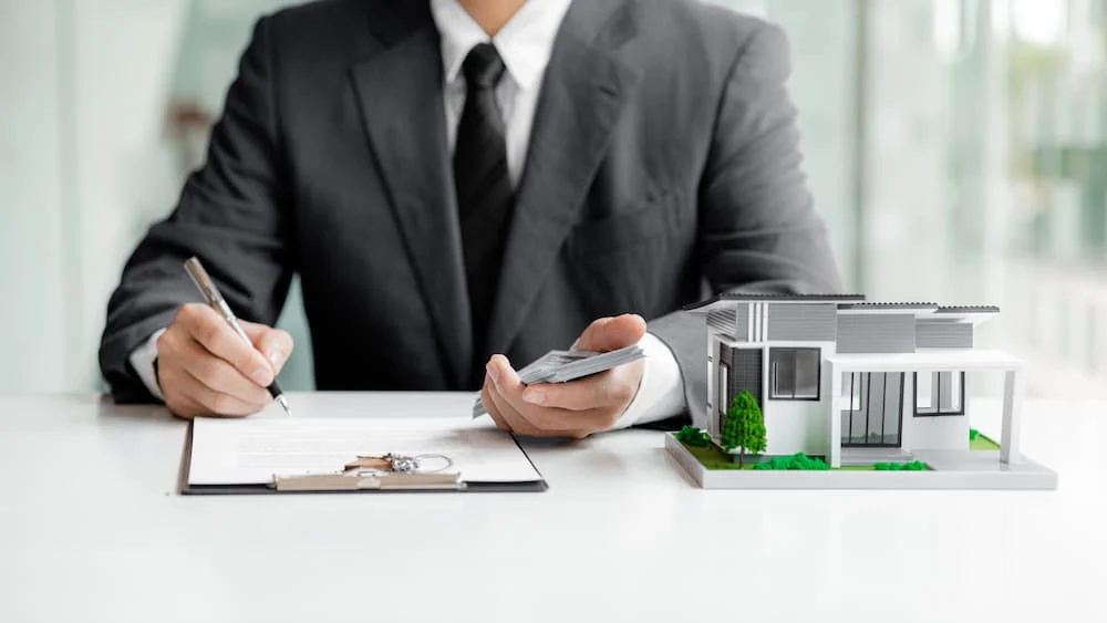 Why Every Property Should Be in Its Own LLC for Maximum Protection