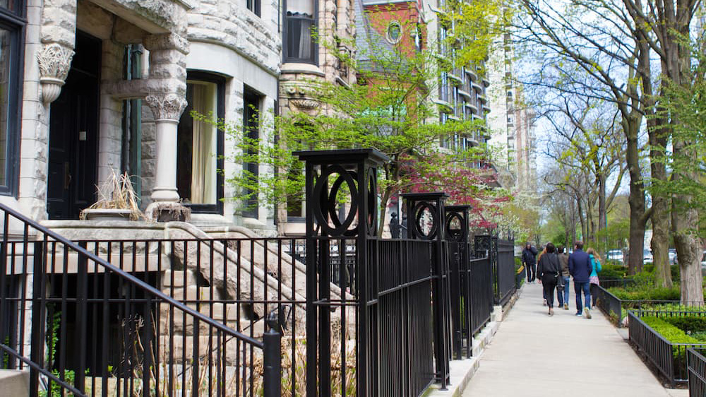 How a South Side Geothermal Project Could Reshape the Future of Energy in Chicago