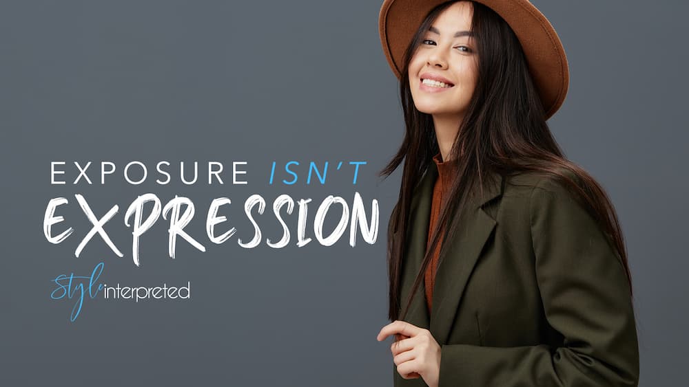 This image has an empty alt attribute; its file name is Style-Interpreted-ad-A-left.jpg