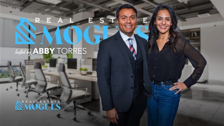 The Quiet Discipline Behind Asaf Arevalo’s Referral-Driven Career