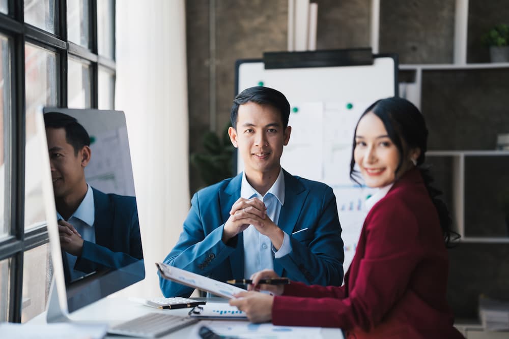 What Actually Kills ROI That Spreadsheets Don’t Show