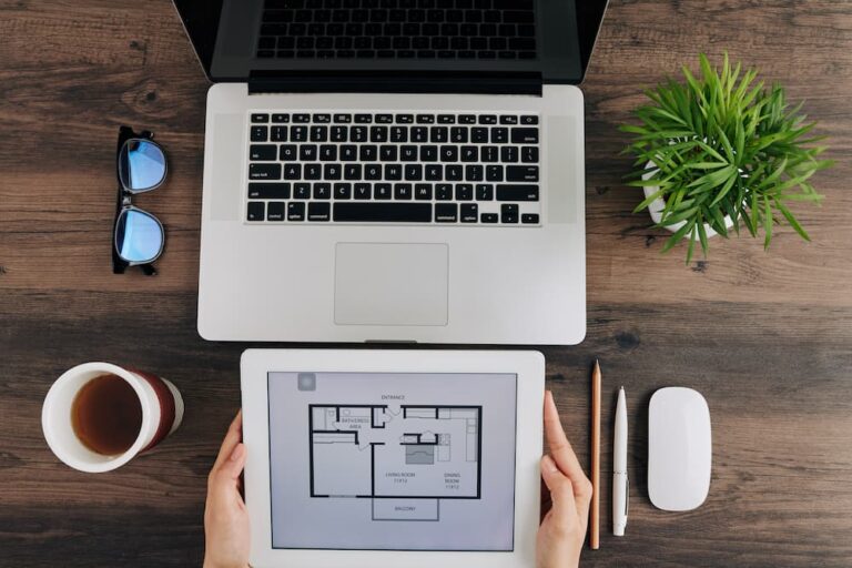 Why Most Buyers Misread Listings and What Actually Matters