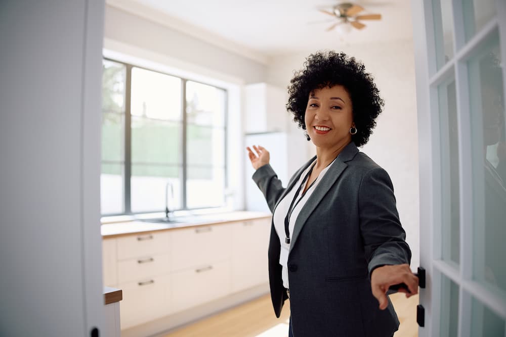 Stop Confusing Busyness With Real Demand