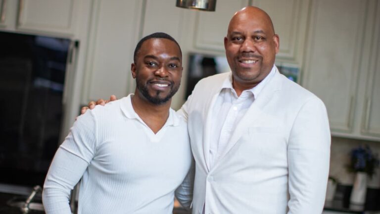 How LaQuan Henley Drew Out Tony Hardy’s Playbook for $3M Deals