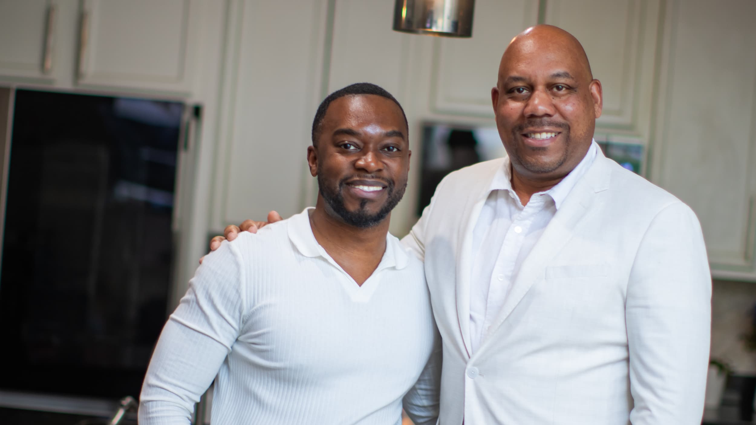 Real Estate Moguls