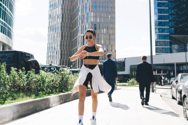 Your Body Is a Business Asset, But Most Real Estate Professionals Treat It Like a Rental.