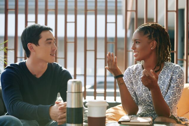 The Conversation You Are Avoiding With Your Biggest Client Will Define Your Year