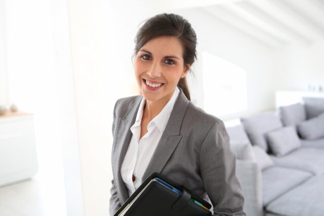 The Identity You Built on Production Numbers Is the Surface of a Deeper Career