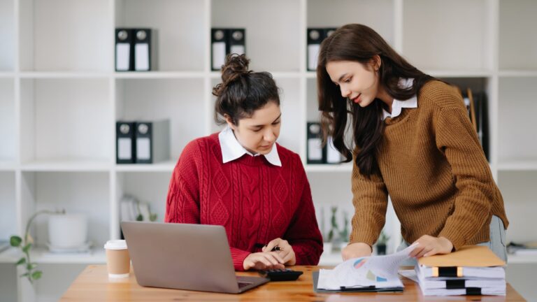 The Tax Structure You Set Up in Year One Is Quietly Costing You Tens of Thousands by Year Five