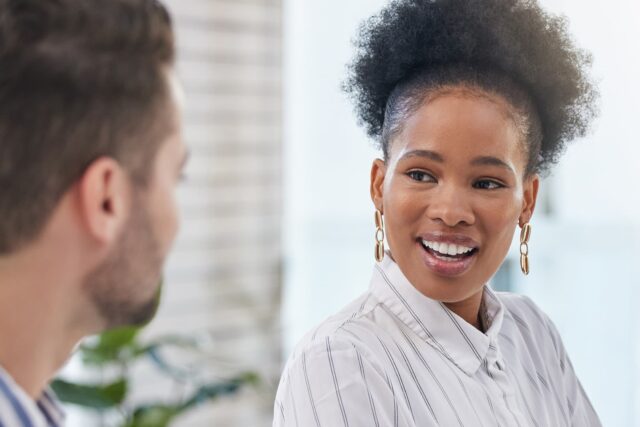 Your Client Just Asked You for Financial Advice. The Question Is Whether You Are Ready to Give It.