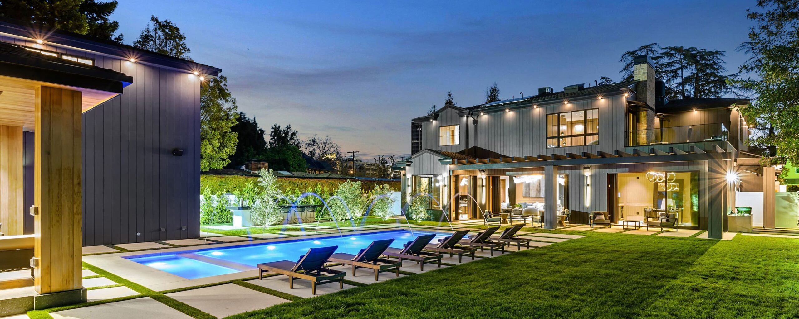 Real Estate Moguls